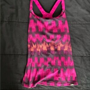 The North Face Tank Top